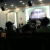 Mt. Pilgrim Missionary Baptist Church gallery