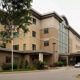 Gundersen Renal Dialysis Center Viroqua