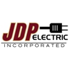 JDP Electric Inc gallery