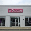 T-Mobile - Cellular Telephone Equipment & Supplies-Rental