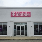 T-Mobile