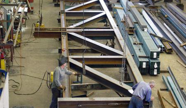 Amarcon Group Pty Ltd - Wyong, NSW