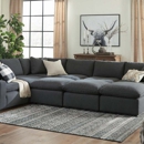 DFW Furniture Warehouse - Furniture-Wholesale & Manufacturers