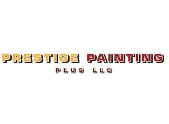 Prestige Painting Plus LLC - Venetia, PA