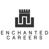Enchanted Careers Independent Affiliate gallery