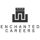 Enchanted Careers Independent Affiliate - Human Resource Consultants