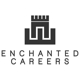 Enchanted Careers Independent Affiliate