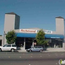 Richmond Furniture - Furniture Stores