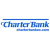 Charter Bank gallery