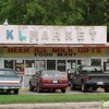 K L Market gallery