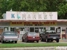 K L Market - Grocery Stores