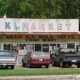 K L Market