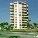 Isle of Sand Key - Condominium Management