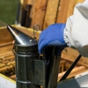 Laughlin's Pest Control gallery