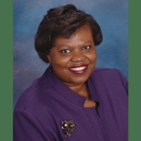 Fredia Hawthorne - State Farm Insurance Agent - Insurance