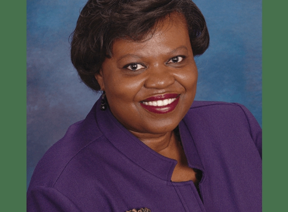 Fredia Hawthorne - State Farm Insurance Agent - Springfield, IL