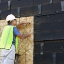 Robert Laman JR Construction - Drywall Contractors