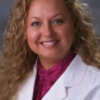 Dr. Tina Marie Jobe, MD gallery
