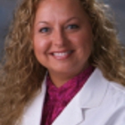 Dr. Tina Marie Jobe, MD