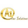 A1 Solutions Pack-N-Ship gallery