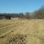 Rock Hill Quarries Demolition Landfill