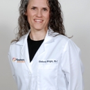 Kimberly Wright, PA - Physician Assistants