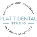 Platt Dental Studio - Dental Hygienists