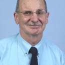 Dr. Thomas R Verlee, MD - Physicians & Surgeons