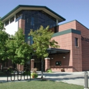 West Des Moines Public Library - Libraries