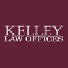 Kelley Law Offices gallery