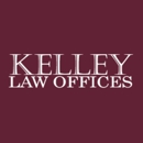 Kelley Law Offices - Child Custody Attorneys