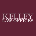 Kelley Law Offices