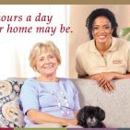 SYNERGY HomeCare - Home Health Services