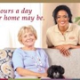 SYNERGY HomeCare