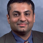 Dr. Mukesh Ahluwalia, MD