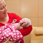 Family Centered Birth Services