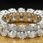 Cut Rate Diamonds, Inc