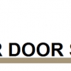 Ann Arbor Door Systems gallery