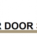 Ann Arbor Door Systems - Overhead Doors