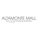Altamonte Mall - Shopping Centers & Malls
