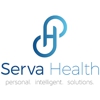 Serva Health gallery