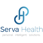 Serva Health