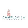 Campus View Apartments gallery