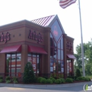 Arby's - Fast Food Restaurants