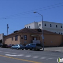 Eagles Fraternal Order of-Colma-Vista-Grande Aerie No 1848 - Fraternal Organizations