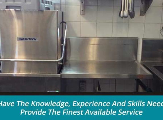 Classic Appliances - Mount Evelyn, VIC. We Have The Knowledge, Experience And Skills Needs To Provide The Finest Available Service