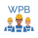 Williamsprobuilder - Web Site Design & Services
