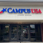 CAMPUS USA Credit Union