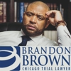 Brandon Brown - Attorney at Law gallery