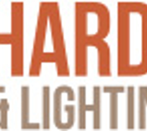 Hardscapes & Lighting Solutions - Port Charlotte, FL